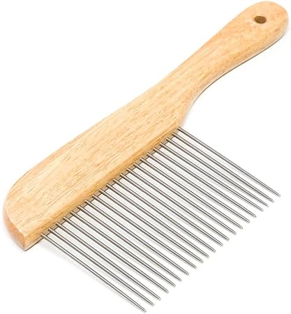 ryans grooming supplies