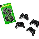 Xbox Controller Chip Clips | Set of 4