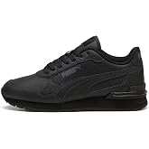 Puma Kids' St Runner Sneakers