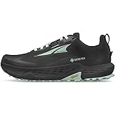 Altra Female TIMP 5 GTX Black 7.5 Medium