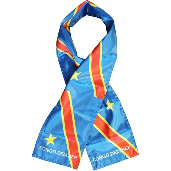 小物 MASU FRAG SCARF Amazon.com: Canada - Lightweight Flag Scarf : Clothing