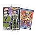 Super Friends Retro Action Figures Series 3: Riddler