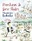 Livro Aventuras de Hans Staden