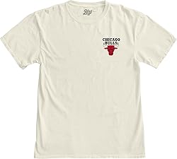 Blue 84 Standard NBA Officially Licensed T-Shirt