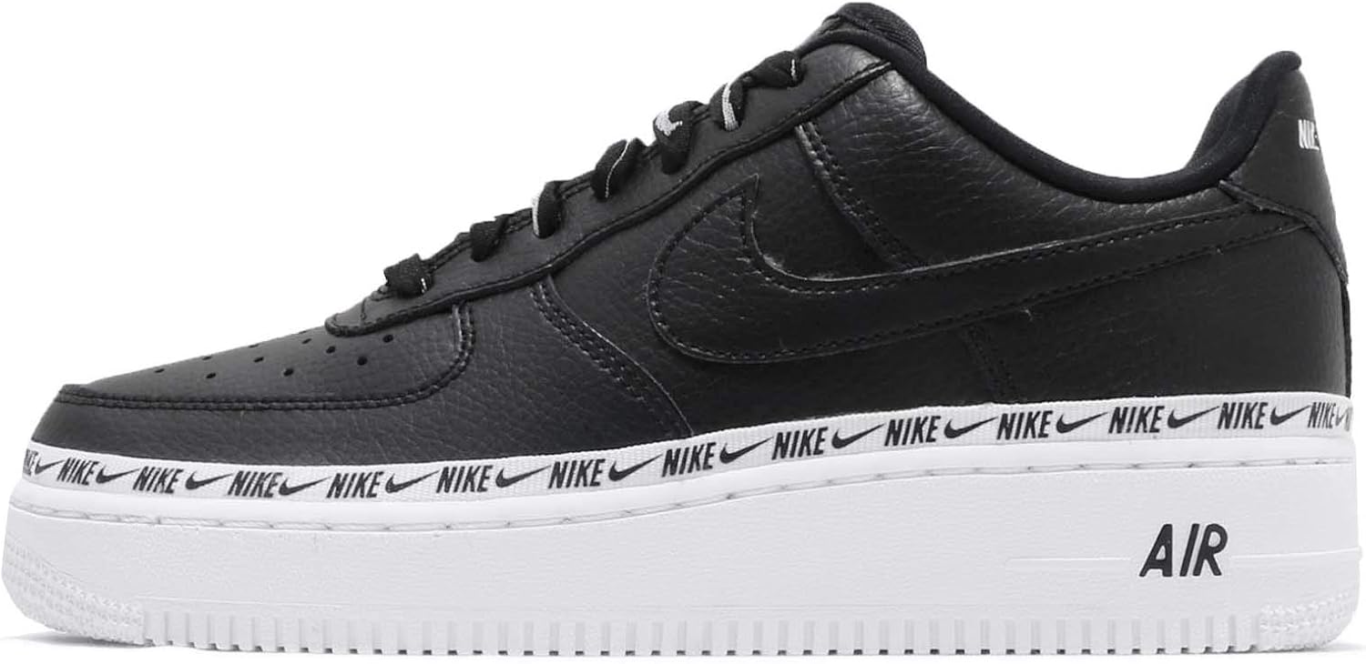 nike air force se prm