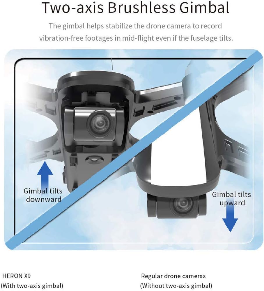 jjrc x9 heron amazon