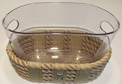 Wallpaper Scaffali vino nautiche Desktop Wallpaper