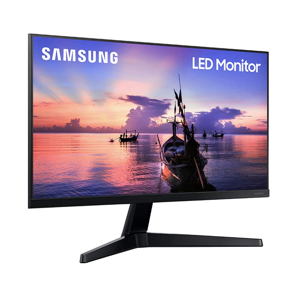 SAMSUNG 22
