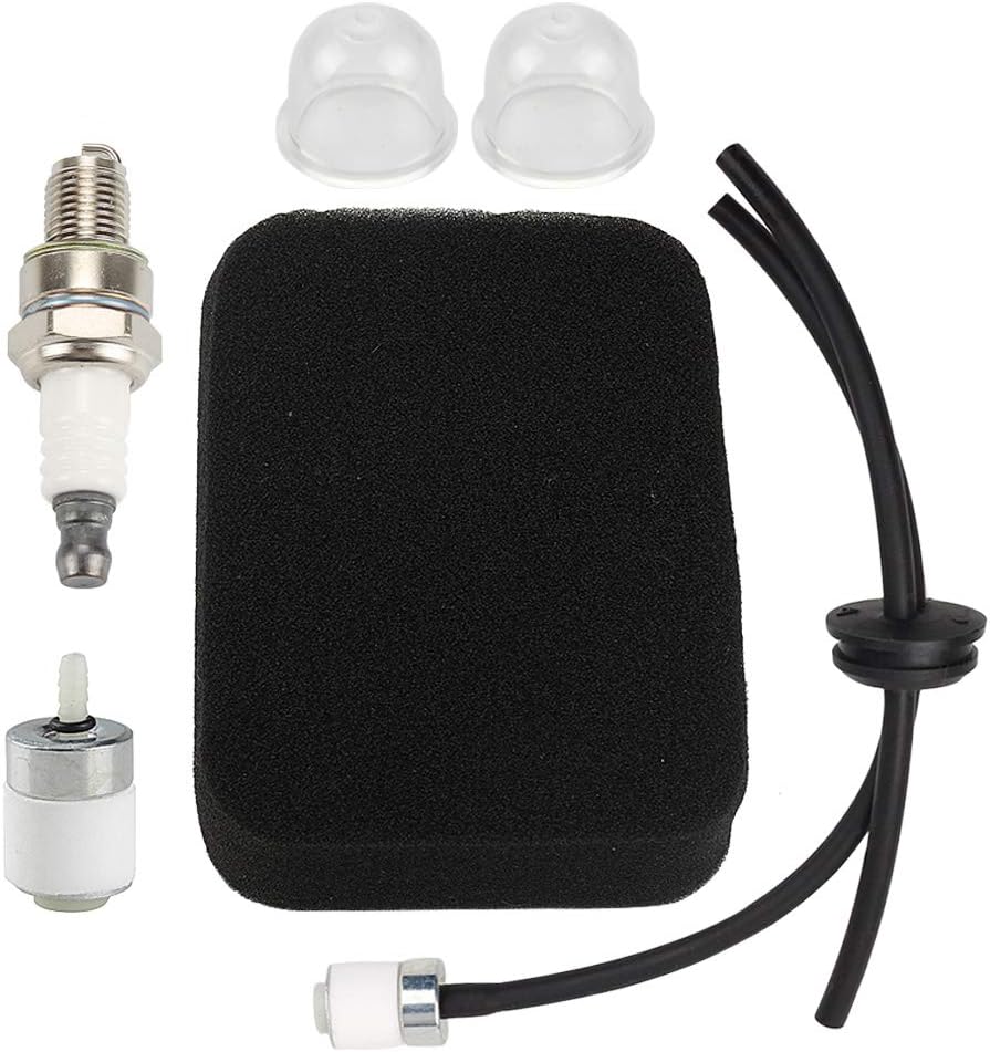 Best carburetor for husqvarna 150bt