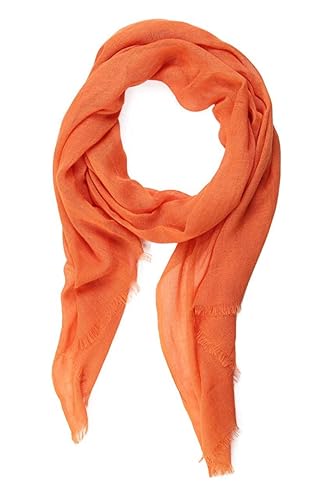 Basler Damen Schal INDIA