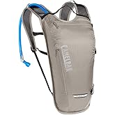 CamelBak Classic Light Bike Hydration Pack 70oz