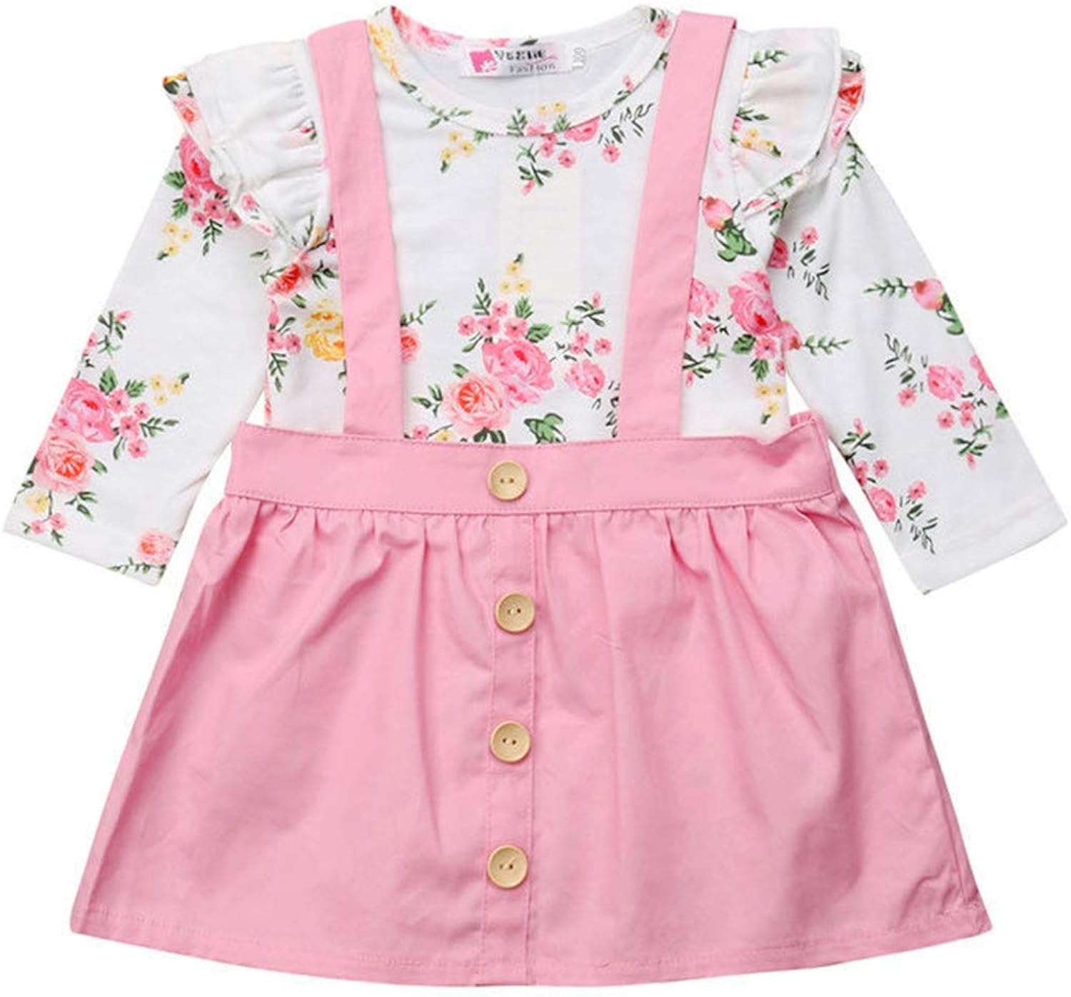 newborn baby night dress