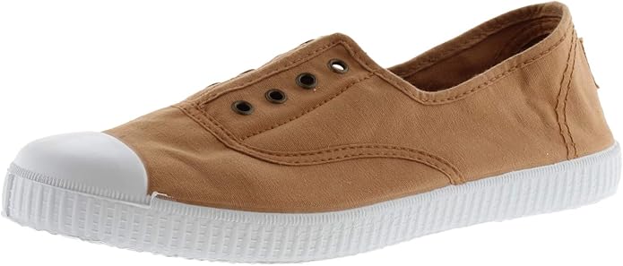victoria plimsolls amazon