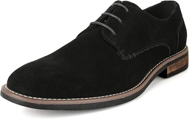 classic casual shoes