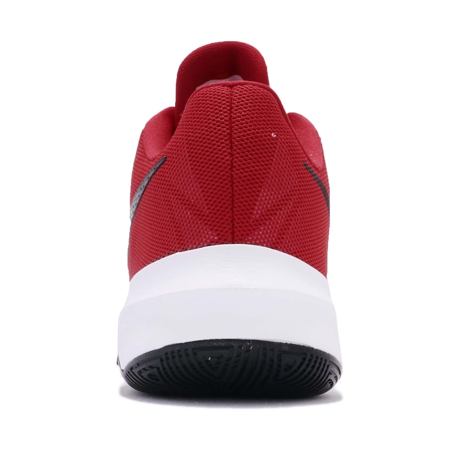 在庫限り ナイキ ズーム エヴィデンス Ii Ep 2 メンズ バスケットボール シューズ Nike Zoom Evidence Ii Ep 9078 600 並行輸入品 B07bmm2h5x 28 5 Cm Gym Red Black White Altoquedesal Com