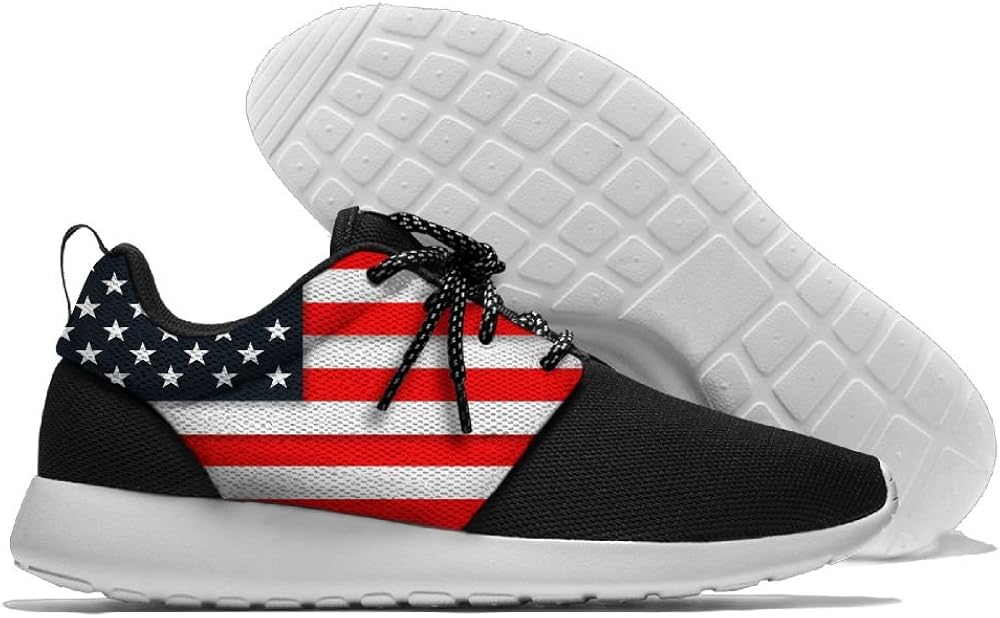 Amazon.com: Breathable Lightweight American Men