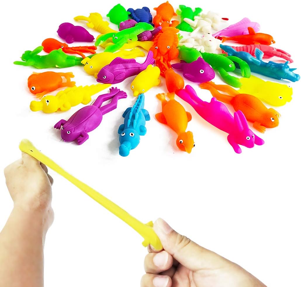 bullmastiff poodle mix