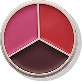 Anastasia Beverly Hills - Magic Touch Blush Trio