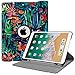 Fintie Rotating Case for iPad Air (3rd Gen) 10.5