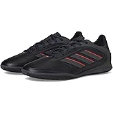 Adidas Unisex-Adult Copa Pure 3 Club Indoor