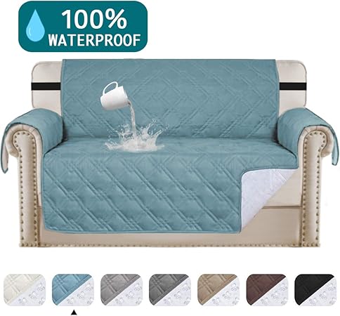 dog sofa covers waterproof uk