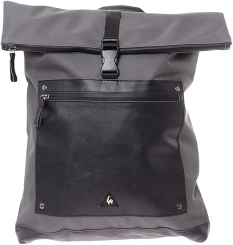 le coq sportif backpack