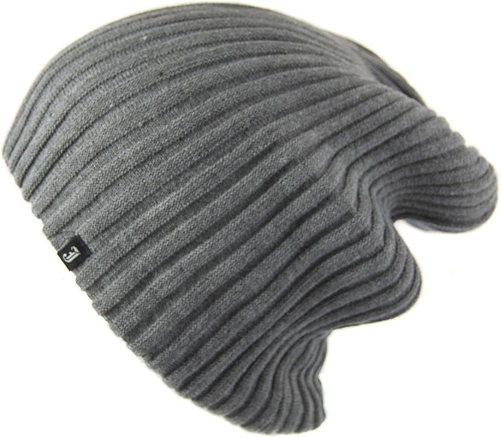 jaxon hats amazon