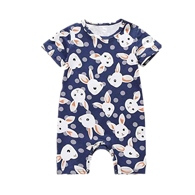 baby boy cartoon dress