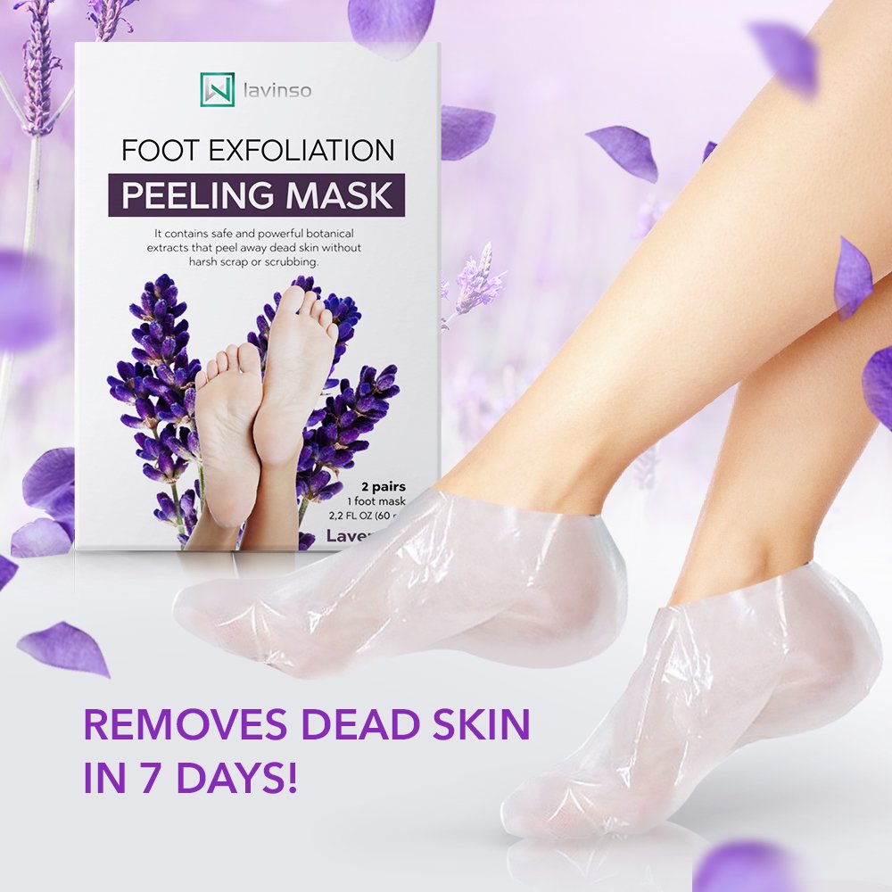 Dual Driver Earphones, collee Super Bass Noise Isolation Danamic HIFI 3.5mm Sport In-Ear Earbuds Earphones with Microphone Volume Controls (Silver)