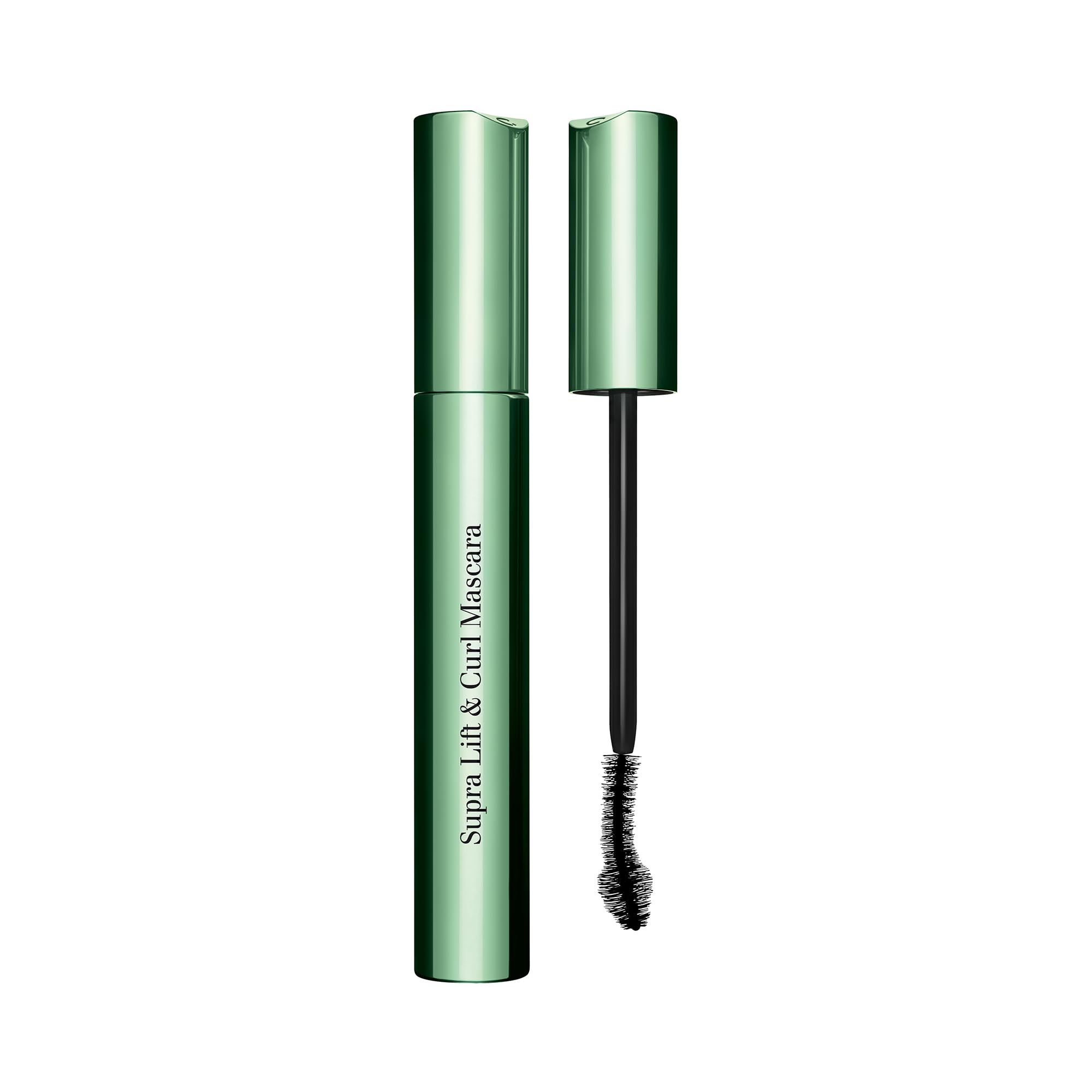 Clarins Supra Lift & Curl Mascara 8ml 8ml