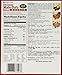 Chinese Mabo Tofu Sauce (Hot) - 5.29oz [Pack of 3]