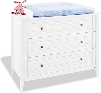 commode a langer large