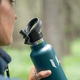 Super Sparrow Stainless Steel Water Bottle 500ml Vacuum Insulated BPA Free view 6
