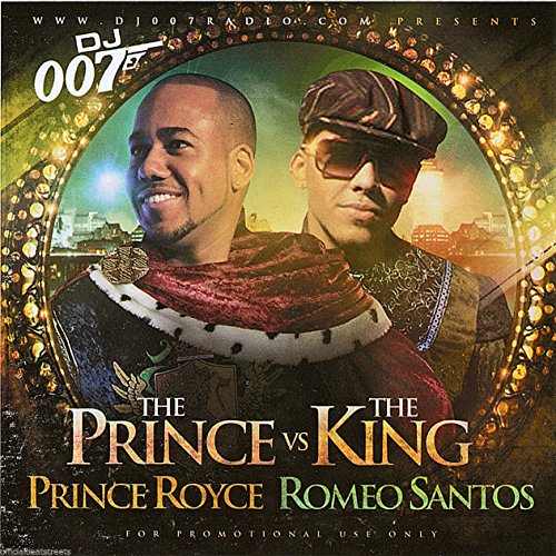 ROMEO SANTOS - Heroe Favorito Lyrics - Zortam Music