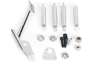 Racing Throttle Return Spring,Throttle Return Springs For Carburetor,Throttle Return Spring Kit,Throttle Return Spring Carbur
