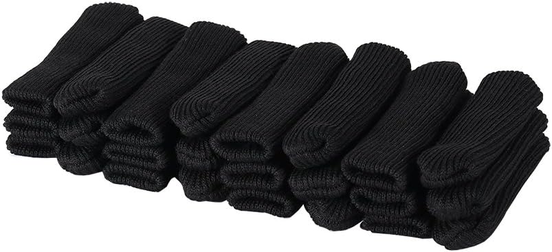 Best Extra Large Furniture Socks