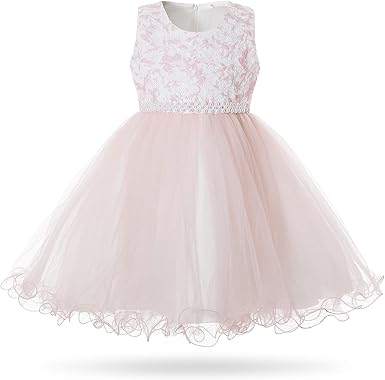amazon 11 year girl dress