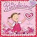 Pinkalicious: Pink of Hearts primary
