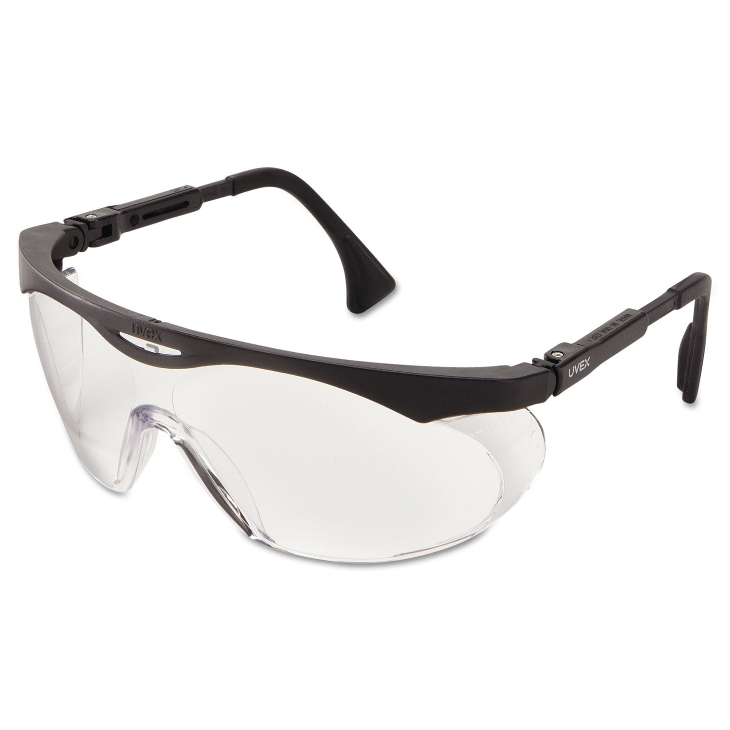 Uvex Skyper Eyewear Ultradura Hardcoat, Sperian Protection Model