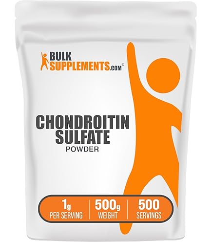 bulksupplements glutathione Reduced Powder - Liver & Skin Support Supplement - Antioxidant Boost - 50g - 1.76oz Pack 100 Grams (3.5 oz) Glutathione Reduced - 500 mg