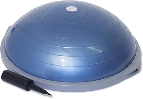 Bosu Professional Profesional-Sin Guía Etc. Bomba (sin DVD/Libro ...