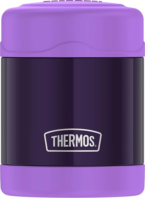 thermos food jar amazon