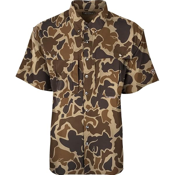 匿名配送】☆良品☆ビンテージmorrow149㎝ × DRAKE size M Drake Frat