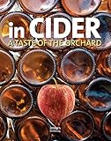 Image de In Cider: A Taste of the Orchard