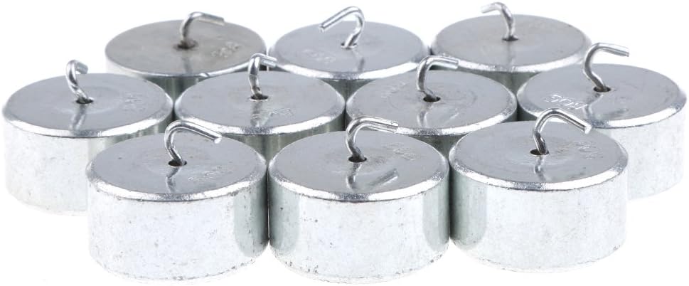 11 Mejores Balanzas Balanza De Hierro 2020