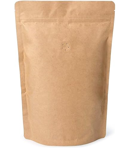 バッグ warenfause Discovery pack Coffee brown バッグ warenfause Discovery pack Coffee brown バッグ