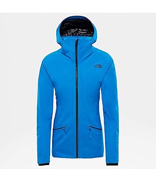 the north face anonym