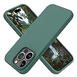 OTOFLY Compatible with iPhone 15 Pro Max