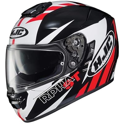american motorcycle helmet Hot Leathers D.O.T. American Eagle Matte Black Motorcycle Helmet –  Slash2Gash