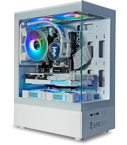 【ホワイトゲーミングPC】RTX3060 Ryzen5 5500 PASOUL ゲーミングPC ホワイト GeForce RTX3060 第14世代 Corei5